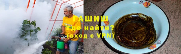 тгк Нея