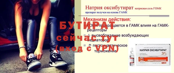 тгк Нея